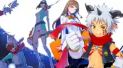 Digimon Story Time Stranger, 3 Ekim'de Oyun Severlerle Buluşuyor