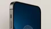 iPhone 18 Pro Modelleriyle Dinamik Ada Dönemi Sona Eriyor: Ekran Altı Face ID Kullanılacak