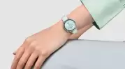 Her Şeyiyle Dört Dörtlük Bir Akıllı Saat: Xiaomi Watch S4 Tanıtıldı!