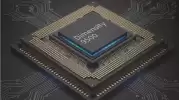 MediaTek Dimensity 9500'ün Çekirdek Mimarisi Ortaya Çıktı!