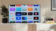 TikTok ve Meta, YouTube'un TV başarısından pay istiyor