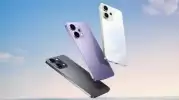 Oppo Reno 15 Kamera ve Ekran Detayları Ortaya Çıktı