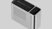 Colorful Smart 900 AI Mini PC Piyasaya Çıktı: İşte Tüm Detaylar