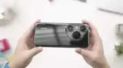 Huawei Pura 80 Serisi Fotoğrafçılara İlaç Gibi Gelecek