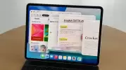 iPad'de macOS Neden Çalışmıyor? Apple Yanıtladı