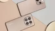 Redmi Note 14'ün Yeni 'Altın Kum' Rengi Ortaya Çıktı