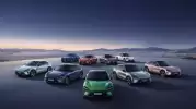 Xiaomi YU7 SUV Piyasaya Sürüldü: Lüks Tasarım, Ultra Teknoloji!