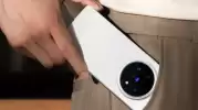 Vivo X200 FE ve Vivo X Fold 5 Fiyatı Belli Oldu
