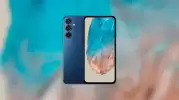 Samsung Galaxy F36 Özellikleri Google Play Console'da Ortaya Çıktı!