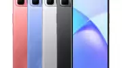 Infinix Smart 10 Plus Fiyatı ve Özellikleri Belli Oldu