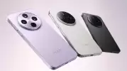 Oppo Find X9 Serisiyle Yuvarlak Kamera Tasarımından Vazgeçilecek!