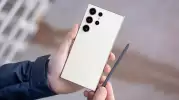 Galaxy S26 Ultra'nın yeni S Pen'i büyük bir sorunu çözecek!