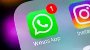 WhatsApp 3 iPhone Modeline Desteğini Sonlandırdı