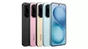 Vivo X200 FE Geekbench'te Göründü: İşte Fiyatı, Özellikleri ve Renk Seçenekleri!