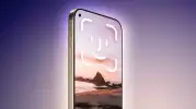 iPhone 18 Pro ve iPhone 18 Fold, Apple A20 İşlemcisiyle Geliyor!