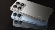 Xiaomi 15T Serisinin Kamera, Pil ve Şarj Özellikleri Sızdırıldı