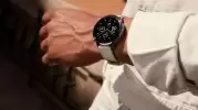 OnePlus Watch 3 Özellikleri ve Renk Seçenekleri Ortaya Çıktı