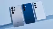 Samsung Galaxy S26 Serisi iPhone'dan 2 Kat Daha Fazla RAM İçerecek!