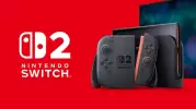 Nintendo Switch 2 Onarım Fiyatları Açıklandı