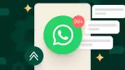 WhatsApp Mesaj Özetleri Kullanıma Sunuldu