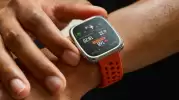 İşte Karşınızda 10 Güne Kadar Pil Ömrü Sunan Amazfit Active 2 Square!