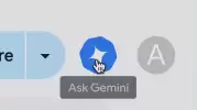 Google Drive'daki Gemini'ye 'Catch Me Up' Komutu Ekleniyor