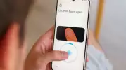 Google Pixel 10 Serisinden Ultrasonik Parmak İzi Tarayıcısı Sürprizi!