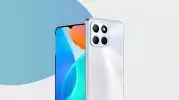 Honor X6c Yapay Zeka Tuşuyla Geliyor: İşte Özellikleri ve Tasarımı