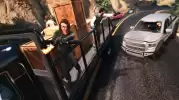 GTA 5 Büyük Güncellemesi Açıklandı: Yeni Aklama Operasyonuna Hazır Olun!