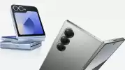Samsung Unpacked Lansman Tarihini Açıkladı: Galaxy Z Fold 7, Flip 7 ve Flip 7 FE Geliyor!