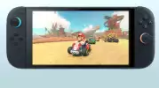 Nintendo Switch 2 satışları rekor kırdı! 24 saatte en çok satış yapılan konsol oldu