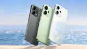OPPO Reno 14 Serisi Küresel Çapta Çıkış Yapıyor: İşte Cihazların Tasarımı ve Özellikleri!