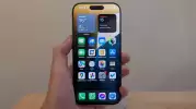 iPhone 17 Ekran Boyutu Belli Oldu