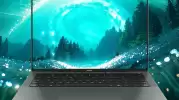 Şık Dizüstü Bilgisayar Arayanlar Buraya: Honor MagicBook Art 14 Tanıtıldı!