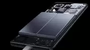 Samsung Galaxy S26 Ultra Pil ve Şarjıyla Hayal Kırıklığı Yarattı!