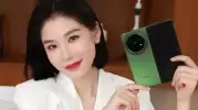 Vivo X Fold 5 Fiyatı ve Özellikleri