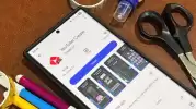 YouTube'un Mobil Video Düzenleyicisi iOS'a Geliyor