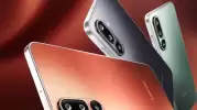 Samsung Galaxy M36 Lansman Tarihi, Kamera Özellikleri ve Yeni Tasarım Ortaya Çıktı