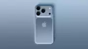 iPhone 17 Pro, Android Soğutma Teknolojisine Kavuştu!