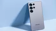 Samsung Galaxy S26 Ultra'ya İlk Bakışımız Bu Olabilir!