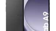 Galaxy Tab A11 LTE Piyasaya Çıkacak: Uygun Fiyatlı Samsung Tablet Yolda