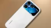Xiaomi 16 Pro Max Serideki En Büyük Pile Sahip Olacak