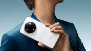 Realme 15 ve Realme 15 Pro, Yapay Zeka Kamera Özellikleriyle Gündemde!