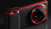Xiaomi 16 Ultra'dan Kamera Sürprizi: Sürekli Optik Zoom Desteği Sunacak!