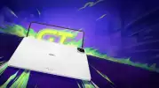 Honor Pad GT 2 Pro Fiyatı ve Özellikleri Belli Oldu