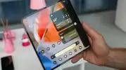 Google Pixel 10 Pro Fold Özellikleri Şaşırtacak