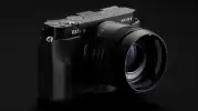 Sony RX1R Kamera, 10 Yıl Sonra Bir Dönüyor, Pir Dönüyor!