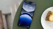 Oppo Find X9 Serisinde Dört Model Yer Alacak: İşte Sürpriz Detaylar