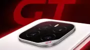Honor GT 2 Serisinin Ekran ve İşlemci Özellikleri Belli Oldu