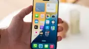 iPhone 17 Pro Max'ın Pil Kapasitesi Belli Oldu